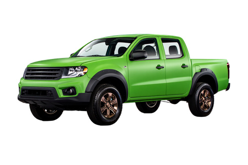 98daf7f8856b.png