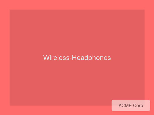 product 01 Wireless Headphones.jpg