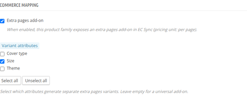 extra pages config.png
