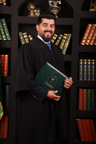 IMG 7926.jpg