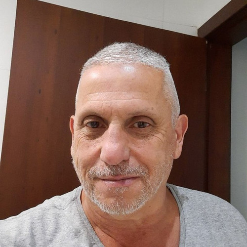 Artur.jpg