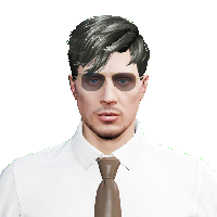 7b75a202fda8.png