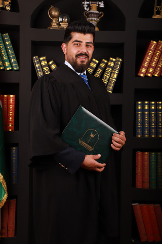 IMG 7927.jpg