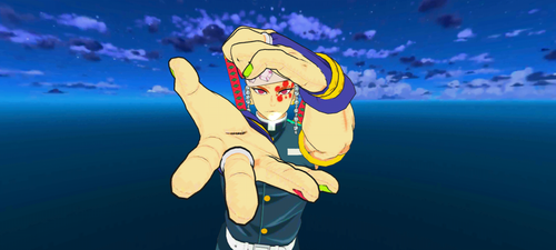 imagen.png
