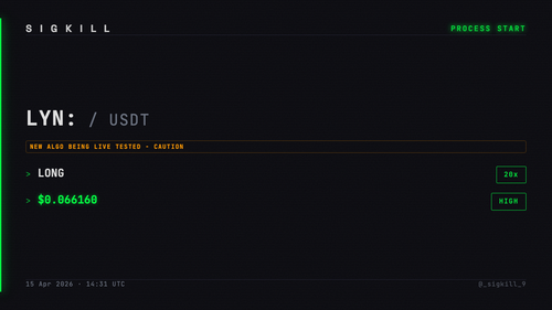 b8dd521718e0.png