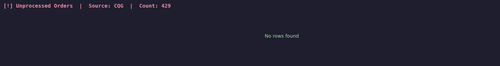 508d81e283f9.png