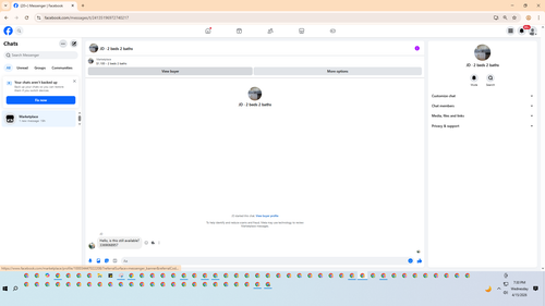 15.png
