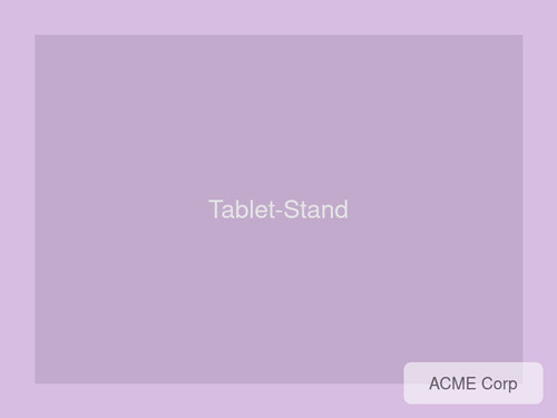 product 15 Tablet Stand.jpg