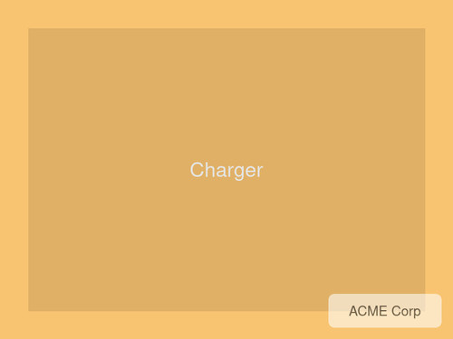 product 13 Charger.jpg