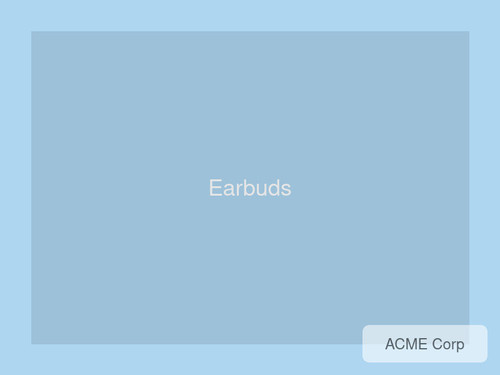 product 14 Earbuds.jpg
