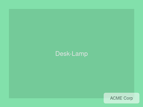 product 12 Desk Lamp.jpg