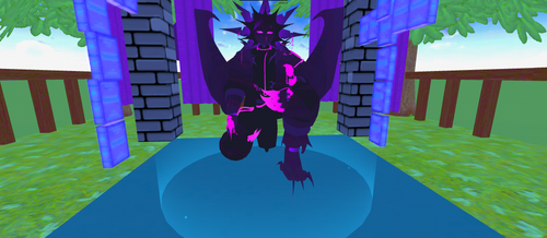 imagen.png