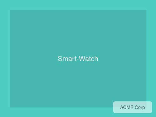 product 02 Smart Watch.jpg