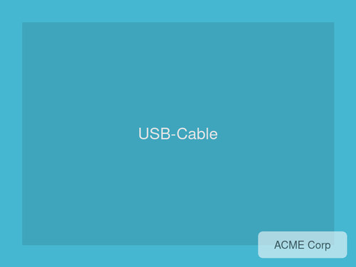 product 03 USB Cable.jpg