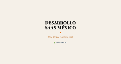 thumb saas mexico.png