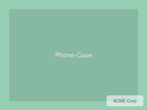 product 04 Phone Case.jpg