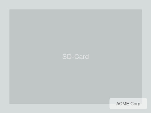 product 19 SD Card.jpg