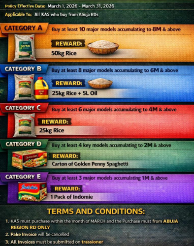 temp.png