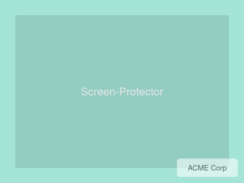 product 16 Screen Protector.jpg