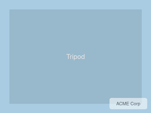 product 18 Tripod.jpg