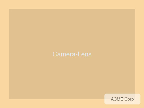 product 17 Camera Lens.jpg