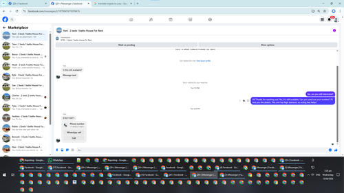 Screenshot 2026 04 15 072910.png