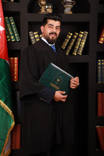 IMG 7928.jpg