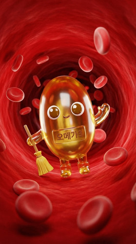 413a3d0f664d.jpg