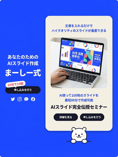 f58a2f58b2cd.jpg