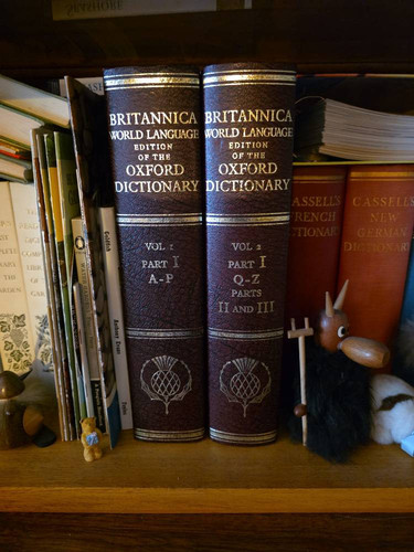 ab91d00d6480.jpg