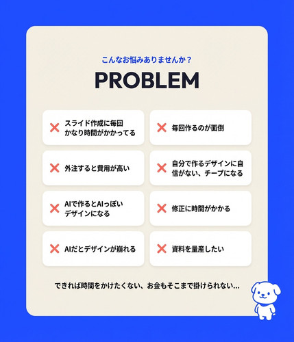 25d36c40c476.jpg