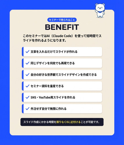b10424765abb.jpg