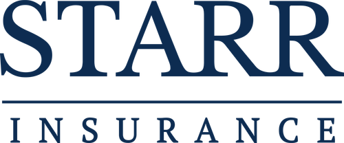 Starr Insurance Logo 2024.png