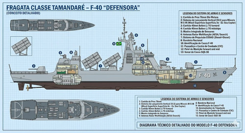 F89.jpg