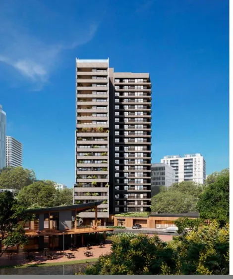 uberlandia apartamento padrao gavea 14 04 2026 16 25 07 69de949355387.webp