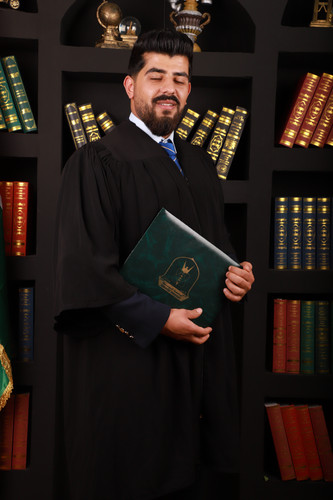IMG 7925.jpg