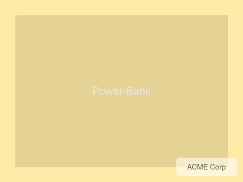 product 05 Power Bank.jpg