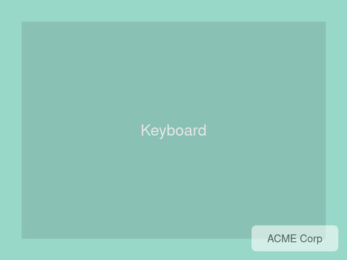 product 07 Keyboard.jpg