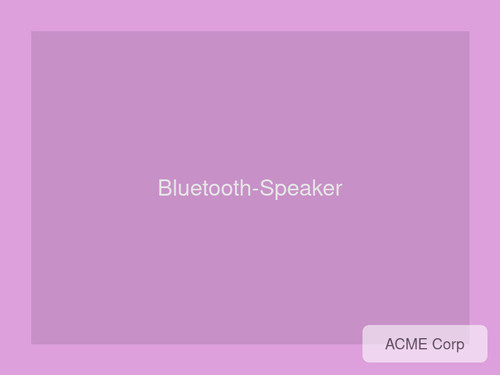 product 06 Bluetooth Speaker.jpg