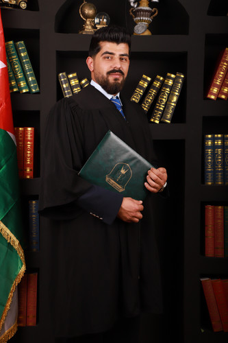 IMG 7924.jpg
