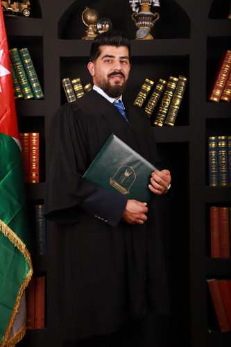 IMG 7923.jpg
