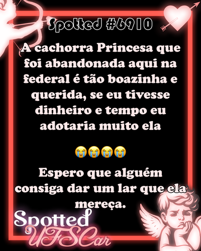 edca5ee83737.png
