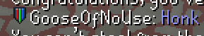 RuneLite FwufgdoXKA.png