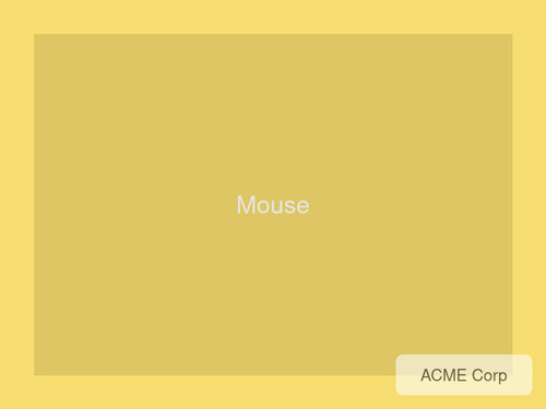 product 08 Mouse.jpg