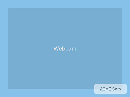 product 10 Webcam.jpg