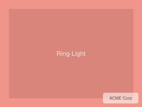 product 11 Ring Light.jpg
