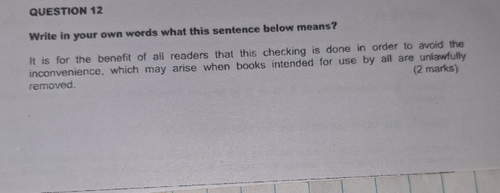 temp.png