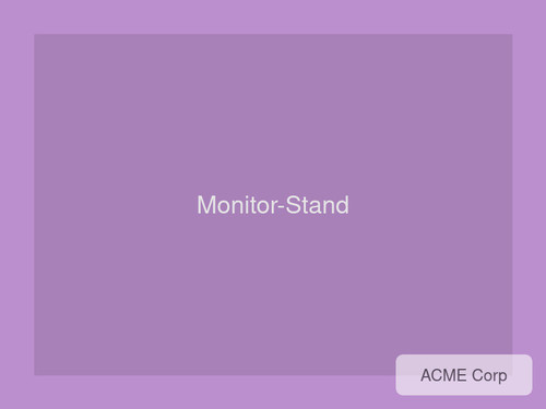 product 09 Monitor Stand.jpg