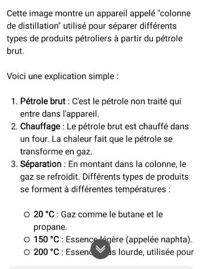 temp.png