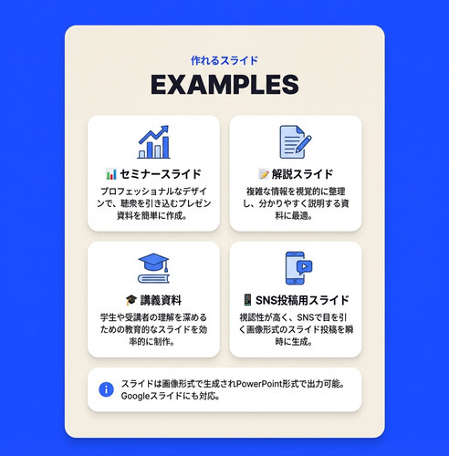 1e4b8269a102.jpg